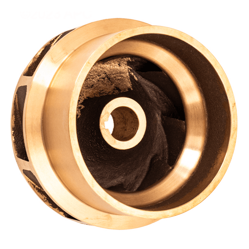 Pentair 073829 High Head Impeller 7.5HP for C Series® Pump - Vita Pool Supply