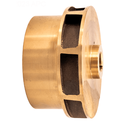 Pentair 073829 High Head Impeller 7.5HP for C Series® Pump – Vita Pool Supply
