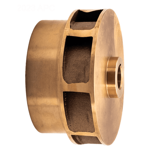 Pentair 073830 High Head Impeller 10HP for C Series® Pump – Vita Pool Supply