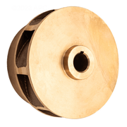 Pentair 073830 High Head Impeller 10HP for C Series® Pump – Vita Pool Supply