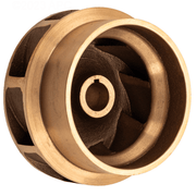 Pentair 073830 High Head Impeller 10HP for C Series® Pump – Vita Pool Supply