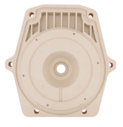 Pentair 074564Z WhisperFlo® Almond Seal Plate – Vita Pool Supply