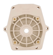 Pentair 074564Z WhisperFlo® Almond Seal Plate – Vita Pool Supply