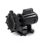 Pentair 0.75 HP Universal Booster Pump (EC - LA01N) – Vita Pool Supply