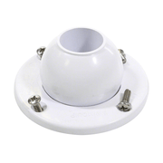 Pentair 08428 - 0125 Eyeball Inlet Kit 1 - 1/4" – Vita Pool Supply