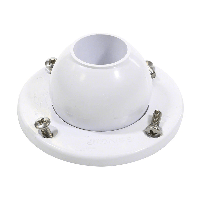Pentair 08428 - 0125 Eyeball Inlet Kit 1 - 1/4" – Vita Pool Supply