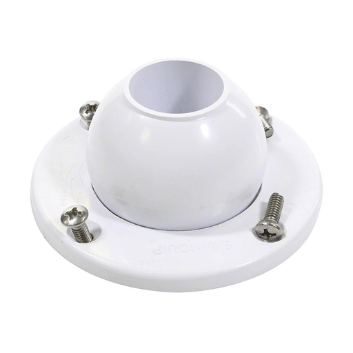 Pentair 08428 - 0125 Eyeball Inlet Kit 1 - 1/4" – Vita Pool Supply