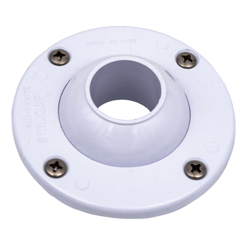 Pentair 08428 - 0125 Eyeball Inlet Kit 1 - 1/4" – Vita Pool Supply