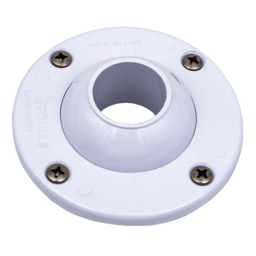 Pentair 08428 - 0125 Eyeball Inlet Kit 1 - 1/4" – Vita Pool Supply