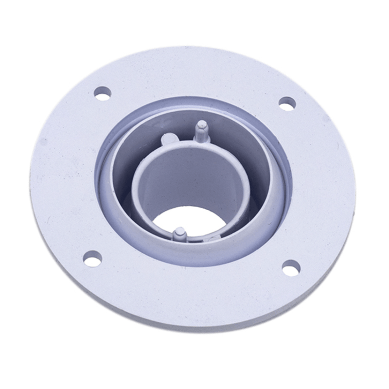 Pentair 08428 - 0125 Eyeball Inlet Kit 1 - 1/4" – Vita Pool Supply