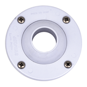 Pentair 08428 - 0125 Eyeball Inlet Kit 1 - 1/4" – Vita Pool Supply