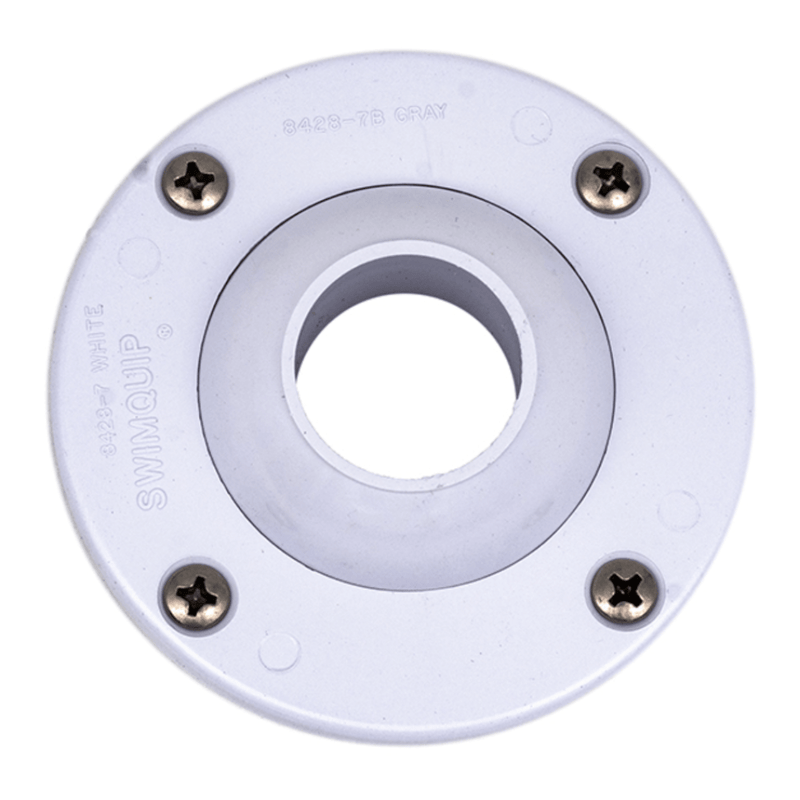 Pentair 08428 - 0125 Eyeball Inlet Kit 1 - 1/4" – Vita Pool Supply