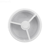 Pentair 08655 - 0017 2" MPT Skimmer Check Valve – Vita Pool Supply