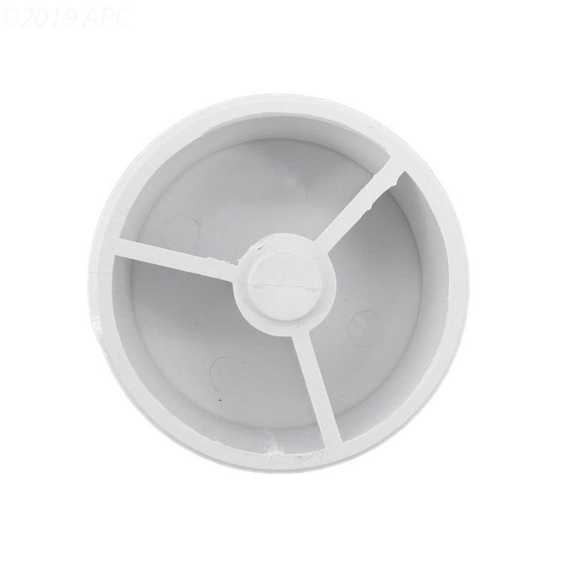 Pentair 08655 - 0017 2" MPT Skimmer Check Valve – Vita Pool Supply