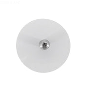 Pentair 08655 - 0017 2" MPT Skimmer Check Valve – Vita Pool Supply