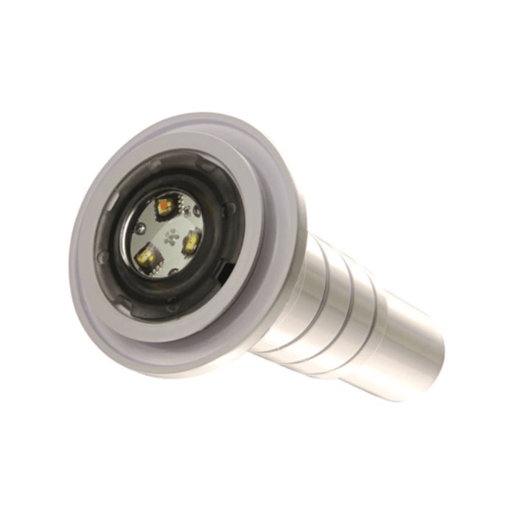 Pentair 1 GloBrite® Multi - Color LED Light with Gunite Combo Kit 619993 – Vita Pool Supply