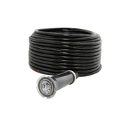 Pentair 1 GloBrite® Multi - Color LED Light with Gunite Combo Kit 619993 – Vita Pool Supply