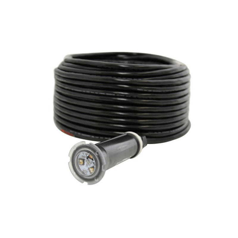 Pentair 1 GloBrite® Multi - Color LED Light with Gunite Combo Kit 619993 – Vita Pool Supply