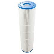 Pentair 105 Sq Ft Clean and Clear Replacement Cartridge Element 420 R173576 – Vita Pool Supply