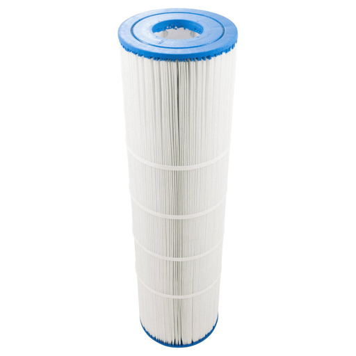 Pentair 105 Sq Ft Clean and Clear Replacement Cartridge Element 420 R173576 – Vita Pool Supply