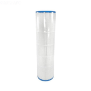 Pentair 105 Sq Ft Clean and Clear Replacement Cartridge Element 420 R173576 – Vita Pool Supply