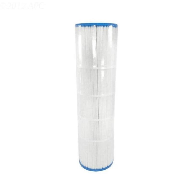 Pentair 105 Sq Ft Clean and Clear Replacement Cartridge Element 420 R173576 – Vita Pool Supply