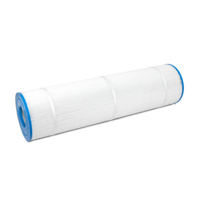 Pentair 105 Sq Ft Clean and Clear Replacement Cartridge Element 420 R173576 – Vita Pool Supply
