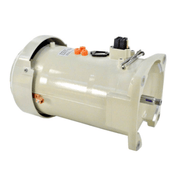 Pentair 1.0HP 3.2Kw IntelliFlo Variable Speed Motor 350105S – Vita Pool Supply