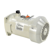 Pentair 1.0HP 3.2Kw IntelliFlo Variable Speed Motor 350105S – Vita Pool Supply