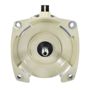Pentair 1.0HP 3.2Kw IntelliFlo Variable Speed Motor 350105S – Vita Pool Supply