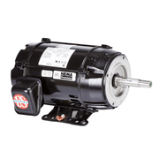 Pentair 10HP EQ1000 Replacement Pump Motor 357063S – Vita Pool Supply