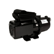 Pentair 1.1 HP HydroBoost Booster Pump (360526) – Vita Pool Supply