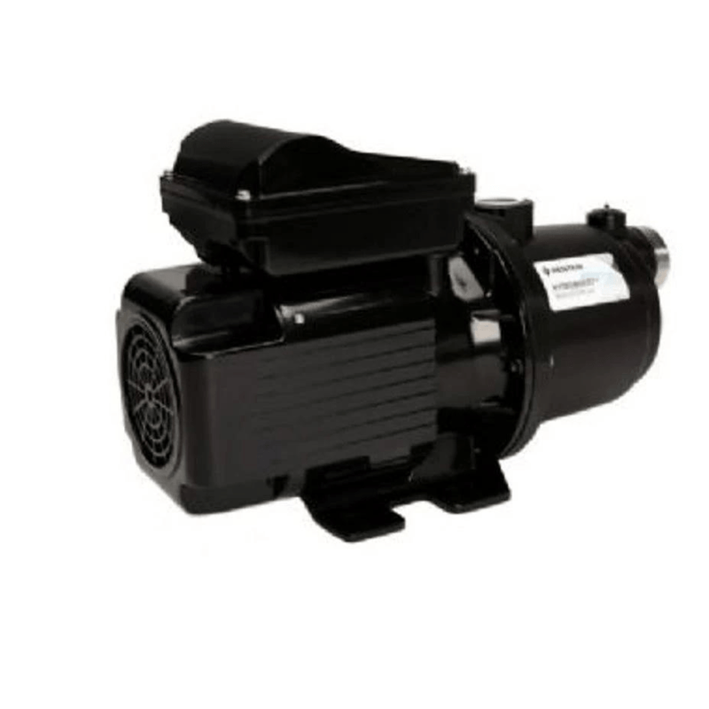 Pentair 1.1 HP HydroBoost Booster Pump (360526) – Vita Pool Supply