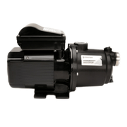 Pentair 1.1 HP HydroBoost Booster Pump (360526) – Vita Pool Supply