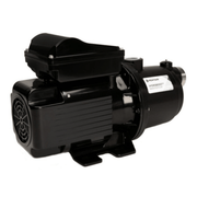 Pentair 1.1 HP HydroBoost Booster Pump (360526) – Vita Pool Supply