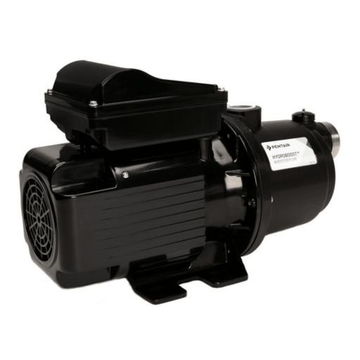 Pentair 1.1 HP HydroBoost Booster Pump (360526) – Vita Pool Supply