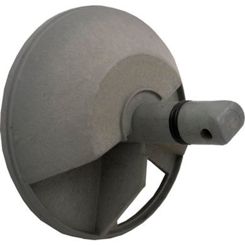 Pentair 14971 - SM20E11 Plug & Gasket Assembly for 2" MultiPort Valves – Vita Pool Supply
