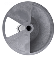 Pentair 14971 - SM20E11 Plug & Gasket Assembly for 2" MultiPort Valves – Vita Pool Supply
