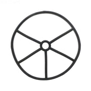 Pentair 14971 - SM20E12 SM/TM Multiport Valve Diverter Spider Gasket, 2" Valve – Vita Pool Supply