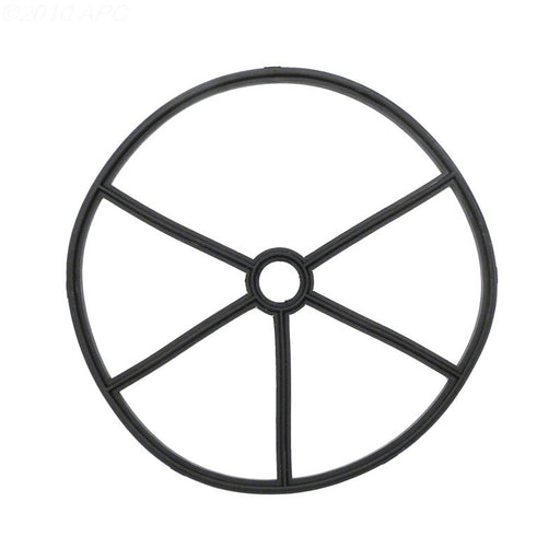 Pentair 14971 - SM20E12 SM/TM Multiport Valve Diverter Spider Gasket, 2" Valve – Vita Pool Supply