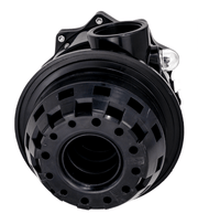 Pentair 14971 - TM - 22 - L 2" MPV Multiport Valve Top Mount – Vita Pool Supply