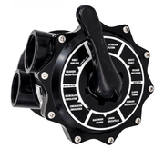 Pentair 14971 - TM - 22 - L 2" MPV Multiport Valve Top Mount – Vita Pool Supply