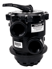 Pentair 14971 - TM - 22 - L 2" MPV Multiport Valve Top Mount – Vita Pool Supply