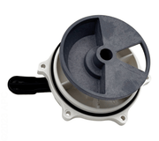 Pentair 1.5" HiFlow Valve Top Assembly, 270068 – Vita Pool Supply