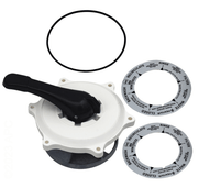 Pentair 1.5" HiFlow Valve Top Assembly, 270068 – Vita Pool Supply