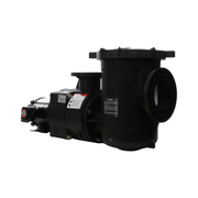 Pentair 15 HP EQ Series EQK - 1500 Pump 3 - Phase, 340035 – Vita Pool Supply