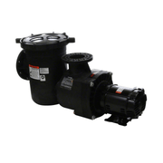 Pentair 15 HP EQ Series EQK - 1500 Pump 3 - Phase, 340035 – Vita Pool Supply