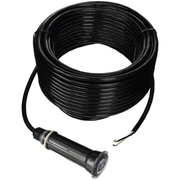 Pentair 150' Cord GloBrite® Multi - Color LED Light 602056 - NEW VERSION – Vita Pool Supply