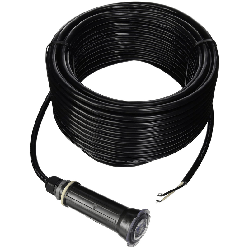 Pentair 150' Cord GloBrite® Multi - Color LED Light 602056 - NEW VERSION – Vita Pool Supply
