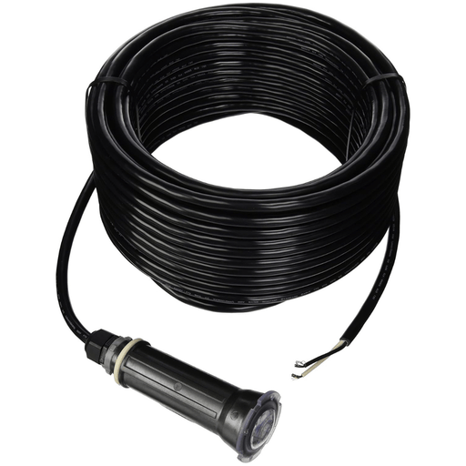 Pentair 150' Cord GloBrite® Multi - Color LED Light 602056 - NEW VERSION – Vita Pool Supply